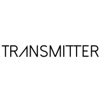 Transmitter PR logo, Transmitter PR contact details