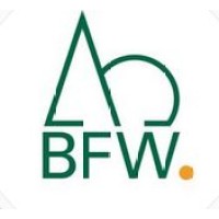 Bundesforschungszentrum für Wald (BFW) logo, Bundesforschungszentrum für Wald (BFW) contact details