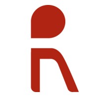 RedNovius: Digital Pharma Marketing Agency logo, RedNovius: Digital Pharma Marketing Agency contact details