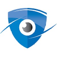 Remotewatch Monitoring Ltd logo, Remotewatch Monitoring Ltd contact details