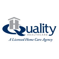 Quality Healthcare NY logo, Quality Healthcare NY contact details