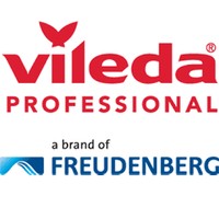 Vileda Professional Canada logo, Vileda Professional Canada contact details