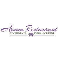 Aroma Restaurant Indian & Continental Cuisine logo, Aroma Restaurant Indian & Continental Cuisine contact details