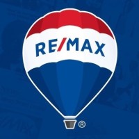 RE/MAX ATTIVE logo, RE/MAX ATTIVE contact details