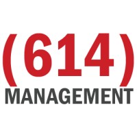 614 Management, LLC logo, 614 Management, LLC contact details