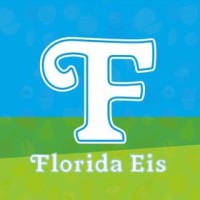 Florida-Eis Manufaktur GmbH logo, Florida-Eis Manufaktur GmbH contact details