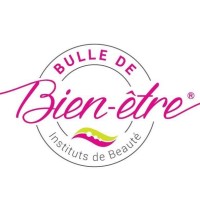 BULLE DE BIEN-ETRE - les instituts de beauté logo, BULLE DE BIEN-ETRE - les instituts de beauté contact details