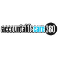 Accountable Care 360° logo, Accountable Care 360° contact details