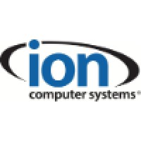 ION Computer Systems Inc logo, ION Computer Systems Inc contact details