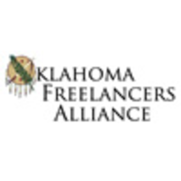 Oklahoma Freelancers Alliance logo, Oklahoma Freelancers Alliance contact details