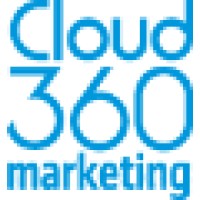 Cloud 360 Solutions logo, Cloud 360 Solutions contact details