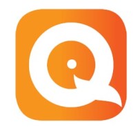 Quollify logo, Quollify contact details