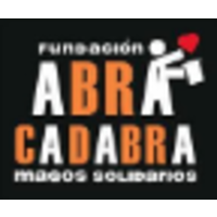 Fundación Abracadabra logo, Fundación Abracadabra contact details