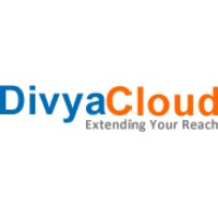 DivyaCloud Solutions LLP logo, DivyaCloud Solutions LLP contact details