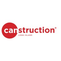 Canstruction Long Island, Inc. logo, Canstruction Long Island, Inc. contact details