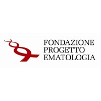 Fondazione Progetto Ematologia logo, Fondazione Progetto Ematologia contact details