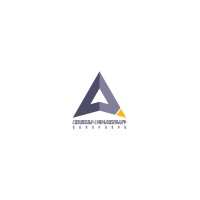 Lessors' Association of Armenia logo, Lessors' Association of Armenia contact details