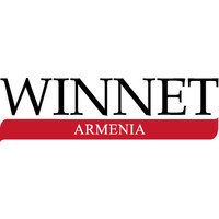 WINNET Armenia Network of Women Resource Centers logo, WINNET Armenia Network of Women Resource Centers contact details