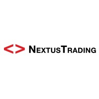 Nextus Trading logo, Nextus Trading contact details