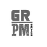 GRPM Services logo, GRPM Services contact details