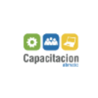 Abmatic Capacitación Ltda. logo, Abmatic Capacitación Ltda. contact details