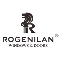 Foshan Rogenilan Windows And Doors System Co., Ltd. logo, Foshan Rogenilan Windows And Doors System Co., Ltd. contact details