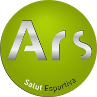 ARS SALUT ESPORTIVA logo, ARS SALUT ESPORTIVA contact details