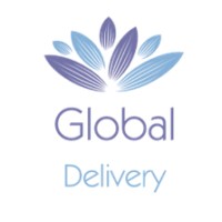 Global Delivery, s.r.o. logo, Global Delivery, s.r.o. contact details