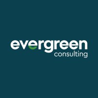 Evergreen Consulting Group Pty Ltd logo, Evergreen Consulting Group Pty Ltd contact details