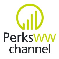 Perks WW Channel (acquired by 360insights) logo, Perks WW Channel (acquired by 360insights) contact details