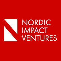 Nordic Impact Ventures logo, Nordic Impact Ventures contact details