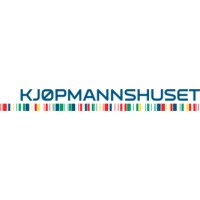 KjÃ¸pmannshuset Norge AS logo, KjÃ¸pmannshuset Norge AS contact details