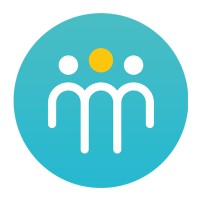 MyCommunIT logo, MyCommunIT contact details