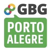 GBG - Google Business Group Brasil logo, GBG - Google Business Group Brasil contact details