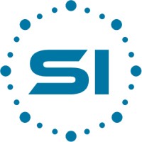 Soluta Ingenieros logo, Soluta Ingenieros contact details