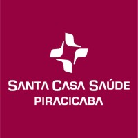 Santa Casa Saúde Piracicaba logo, Santa Casa Saúde Piracicaba contact details