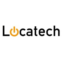 Locatech IT Solutions GmbH logo, Locatech IT Solutions GmbH contact details