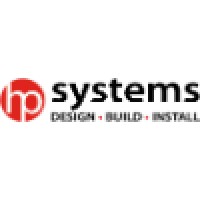 Harrison Pneumatics Ltd & HP Systems Division logo, Harrison Pneumatics Ltd & HP Systems Division contact details