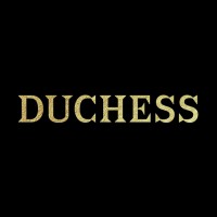 enterduchess logo, enterduchess contact details