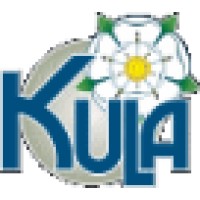 Kula Productions logo, Kula Productions contact details