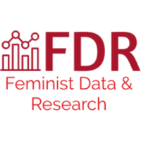 Feminist Data & Research Inc. logo, Feminist Data & Research Inc. contact details