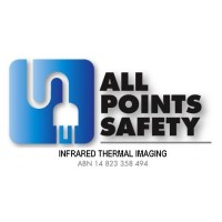 All Points Safety logo, All Points Safety contact details