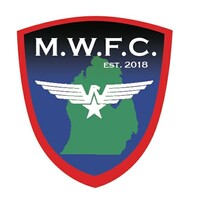 Mitwest Detroit Futsal Club logo, Mitwest Detroit Futsal Club contact details