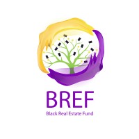 Black Real Estate Fund (BREF) logo, Black Real Estate Fund (BREF) contact details