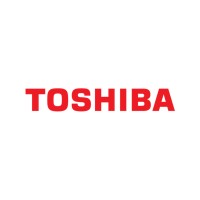 Toshiba America logo, Toshiba America contact details