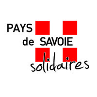 Pays de Savoie Solidaires logo, Pays de Savoie Solidaires contact details