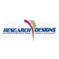 Research Designs logo, Research Designs contact details