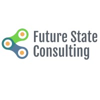 Future State Mining & Minerals logo, Future State Mining & Minerals contact details