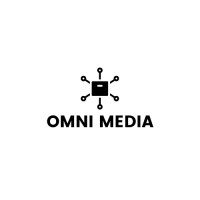 Omni Media logo, Omni Media contact details