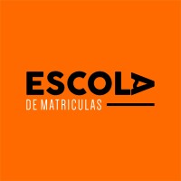 Escola de Matrículas logo, Escola de Matrículas contact details